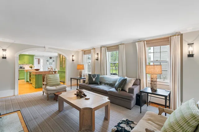 $5,250,000 | 1182-1184 East Manchester Road, Manchester, VT 05255