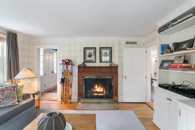 $5,250,000 | 1182-1184 East Manchester Road, Manchester, VT 05255