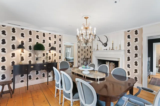 $5,250,000 | 1182-1184 East Manchester Road, Manchester, VT 05255