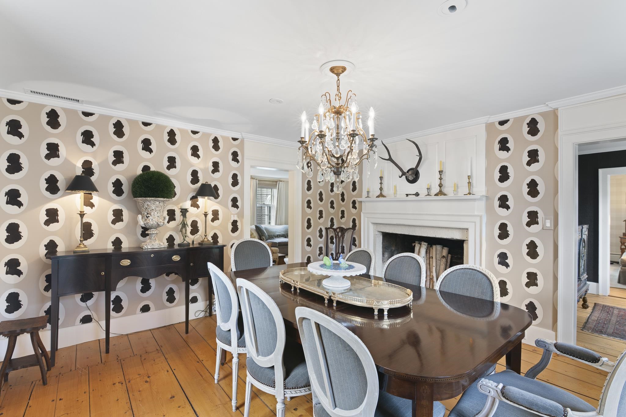 1182-1184 East Manchester Road Manchester, VT 05255 - Photo 15 of 60