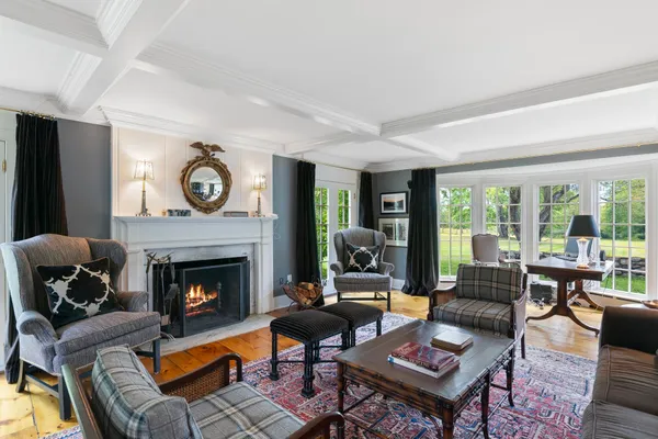 $5,250,000 | 1182-1184 East Manchester Road, Manchester, VT 05255
