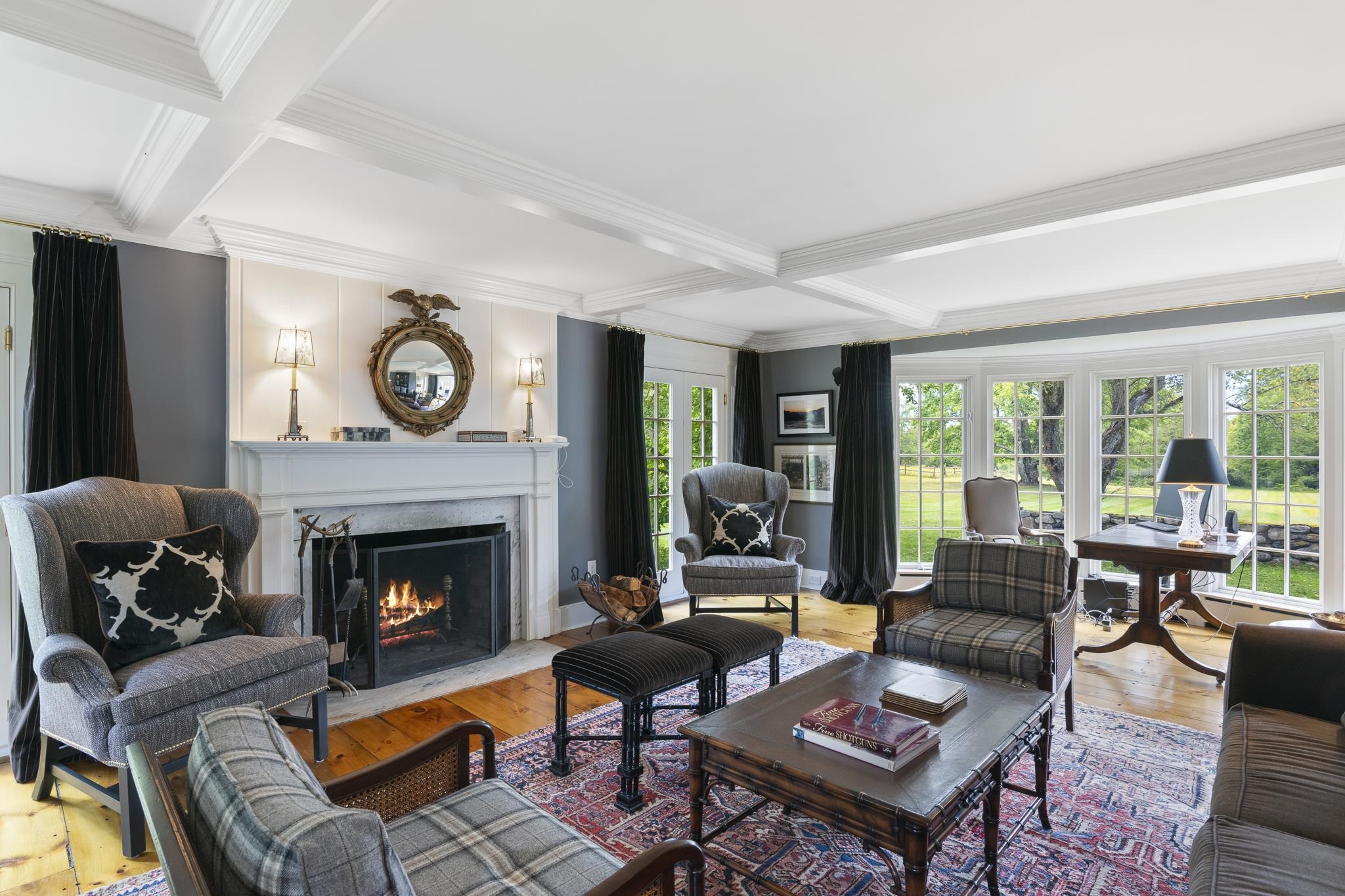 1182-1184 East Manchester Road Manchester, VT 05255 - Photo 16 of 60