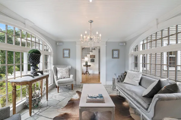 $5,250,000 | 1182-1184 East Manchester Road, Manchester, VT 05255