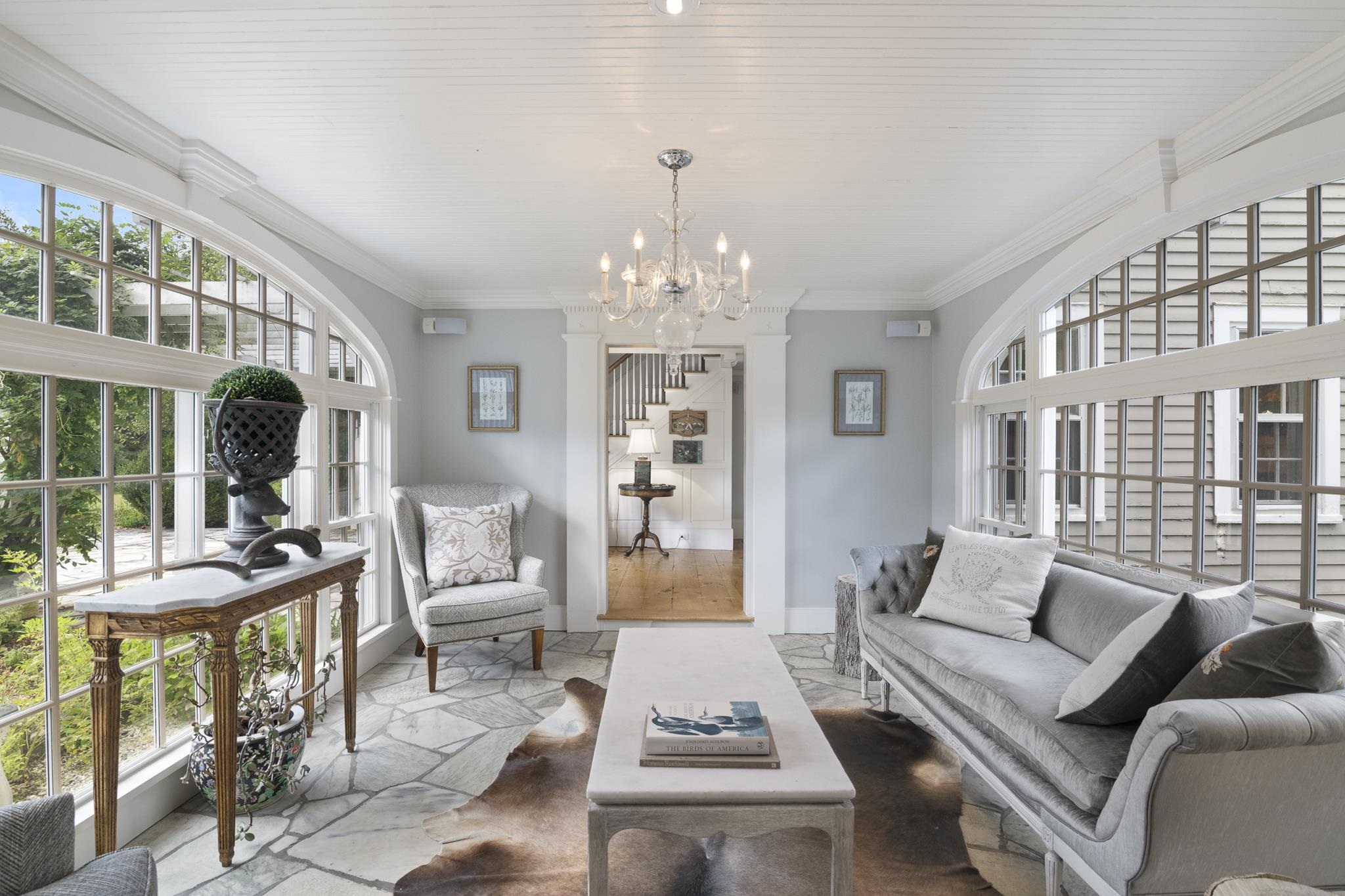 1182-1184 East Manchester Road Manchester, VT 05255 - Photo 17 of 60