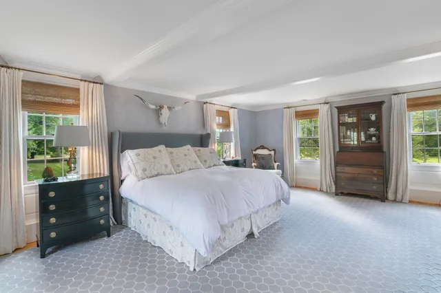 $5,250,000 | 1182-1184 East Manchester Road, Manchester, VT 05255