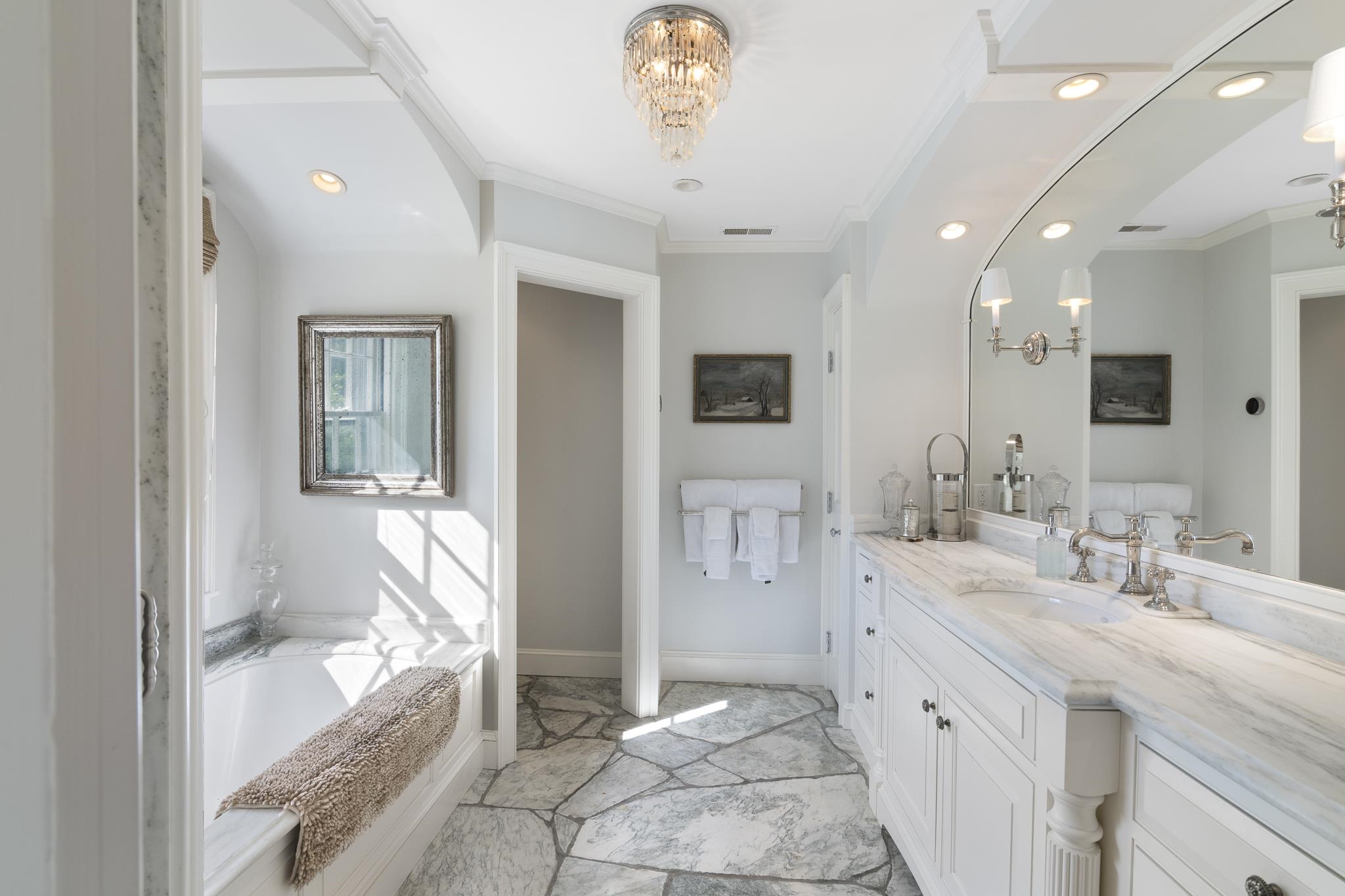 1182-1184 East Manchester Road Manchester, VT 05255 - Photo 20 of 60