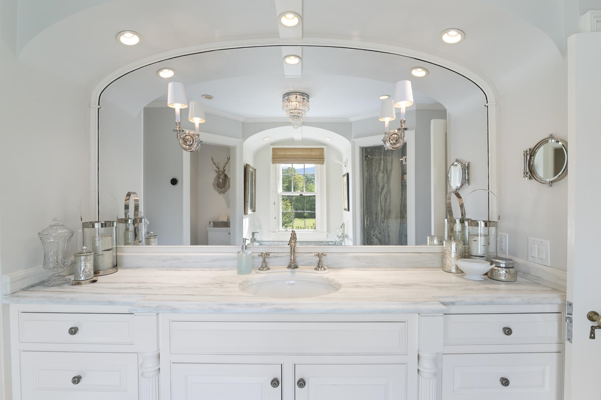 1182-1184 East Manchester Road Manchester, VT 05255 - Photo 21 of 60