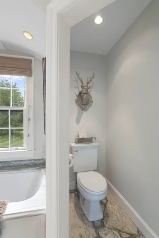 $5,250,000 | 1182-1184 East Manchester Road, Manchester, VT 05255