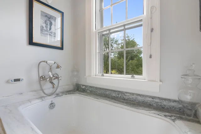 $5,250,000 | 1182-1184 East Manchester Road, Manchester, VT 05255