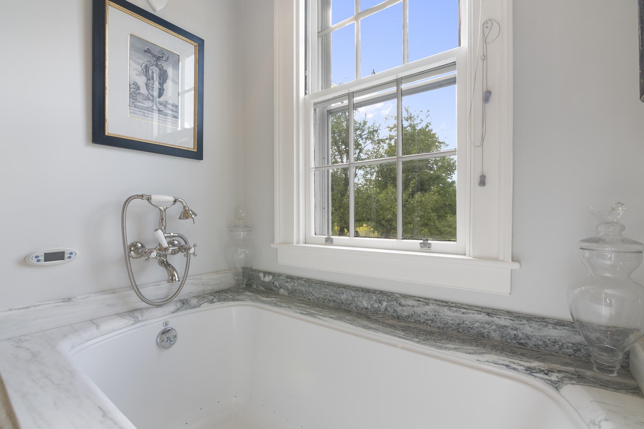 1182-1184 East Manchester Road Manchester, VT 05255 - Photo 23 of 60