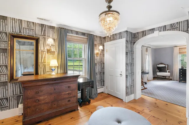 $5,250,000 | 1182-1184 East Manchester Road, Manchester, VT 05255