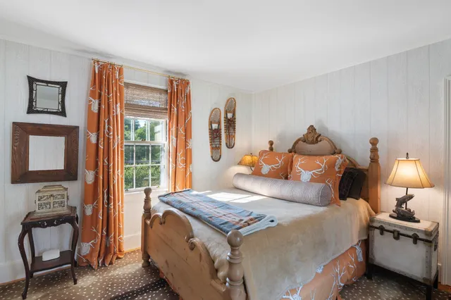 $5,250,000 | 1182-1184 East Manchester Road, Manchester, VT 05255