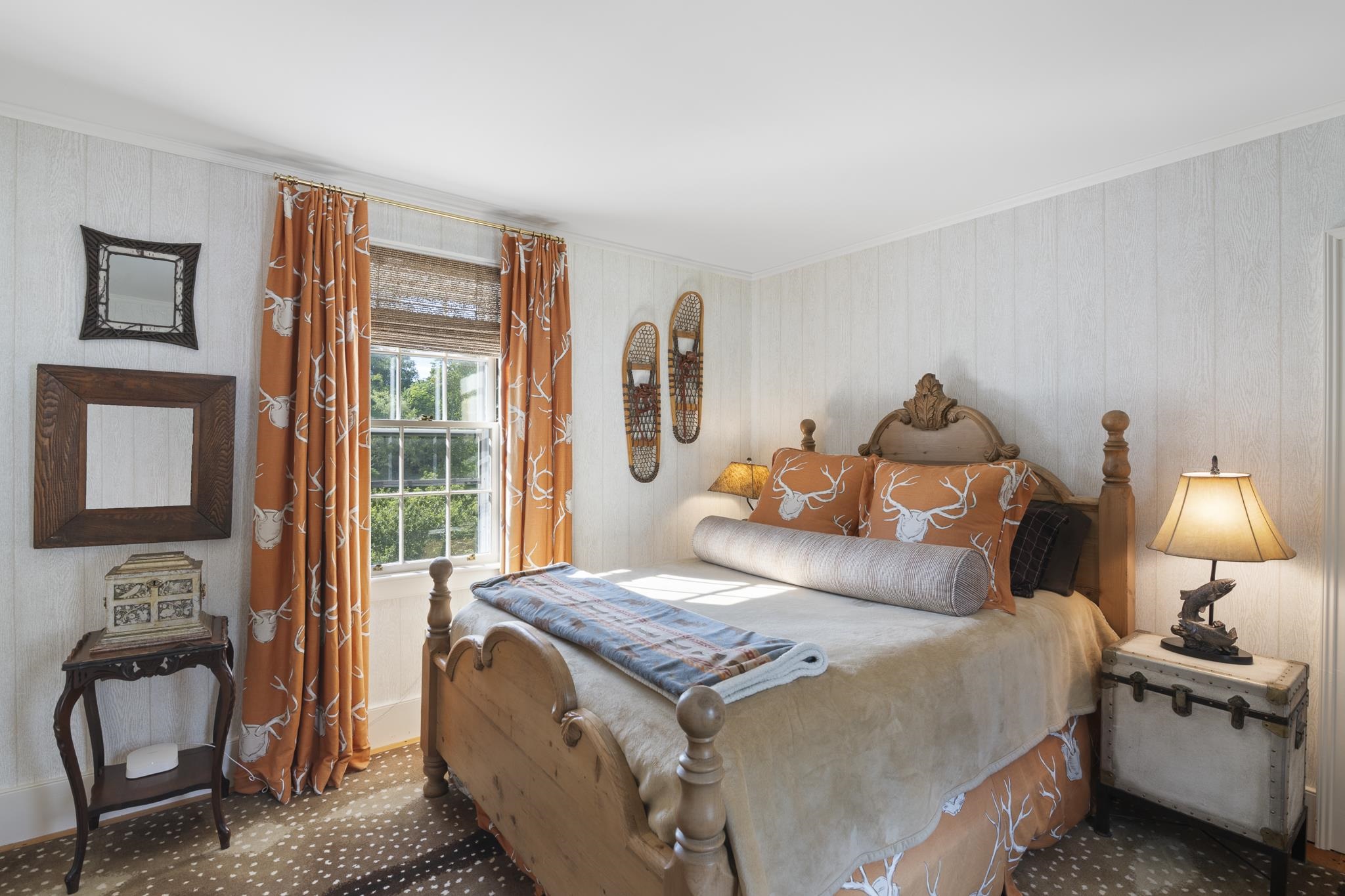 1182-1184 East Manchester Road Manchester, VT 05255 - Photo 25 of 60