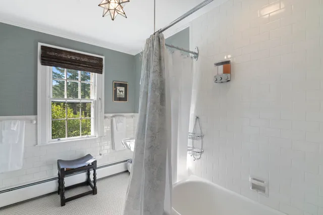 $5,250,000 | 1182-1184 East Manchester Road, Manchester, VT 05255