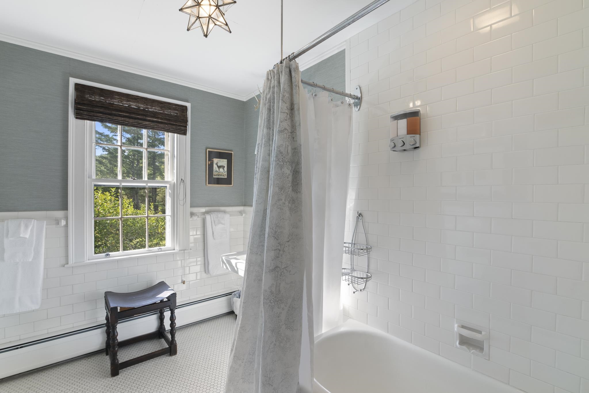 1182-1184 East Manchester Road Manchester, VT 05255 - Photo 26 of 60