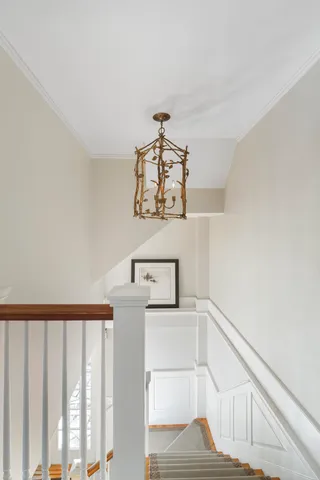 $5,250,000 | 1182-1184 East Manchester Road, Manchester, VT 05255