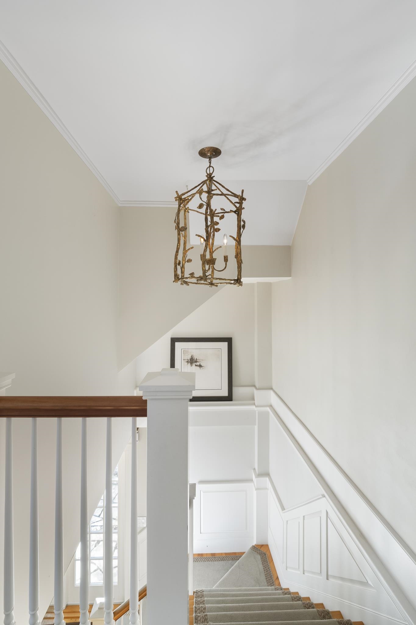 1182-1184 East Manchester Road Manchester, VT 05255 - Photo 27 of 60