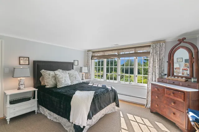 $5,250,000 | 1182-1184 East Manchester Road, Manchester, VT 05255