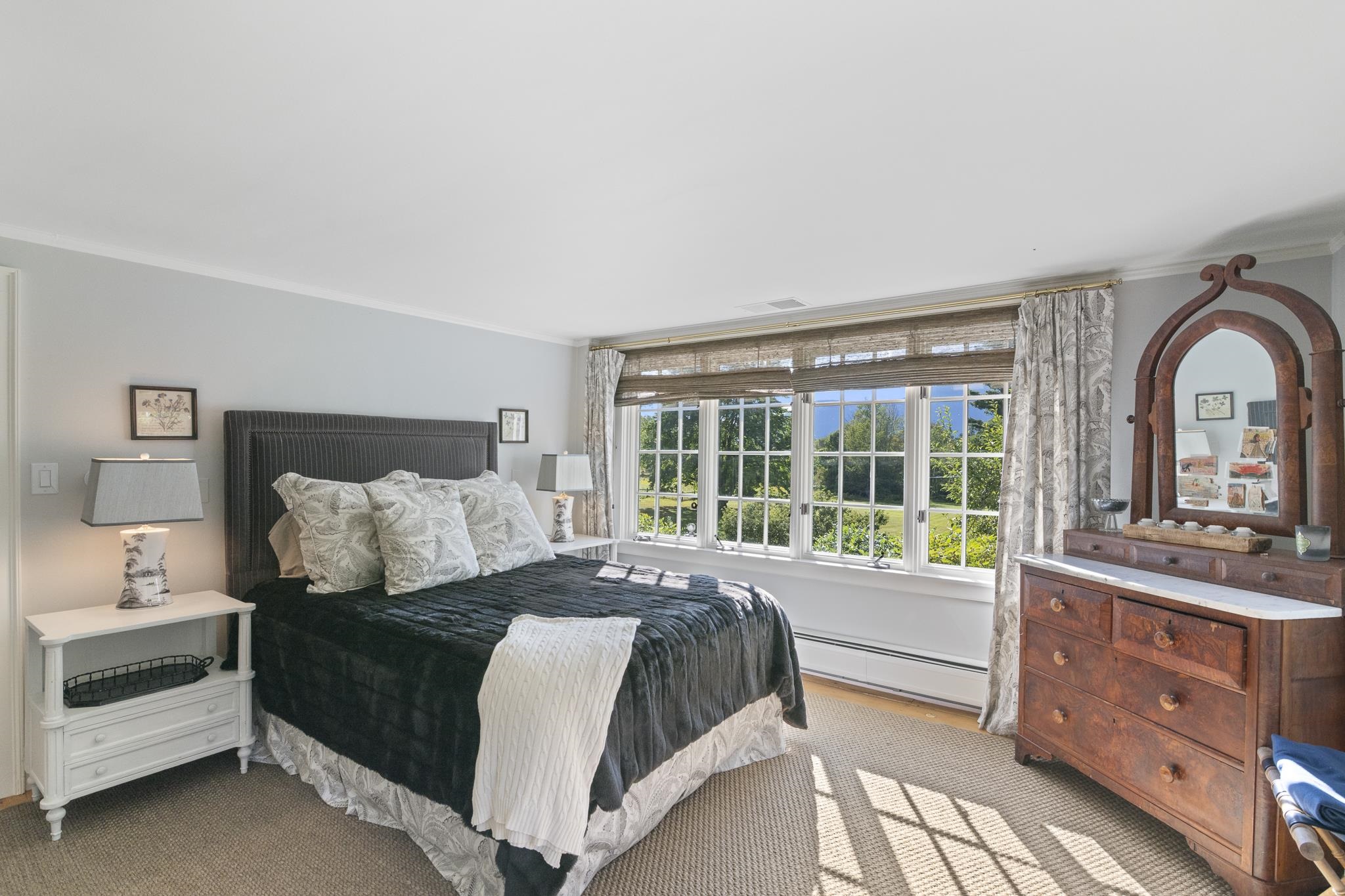 1182-1184 East Manchester Road Manchester, VT 05255 - Photo 28 of 60