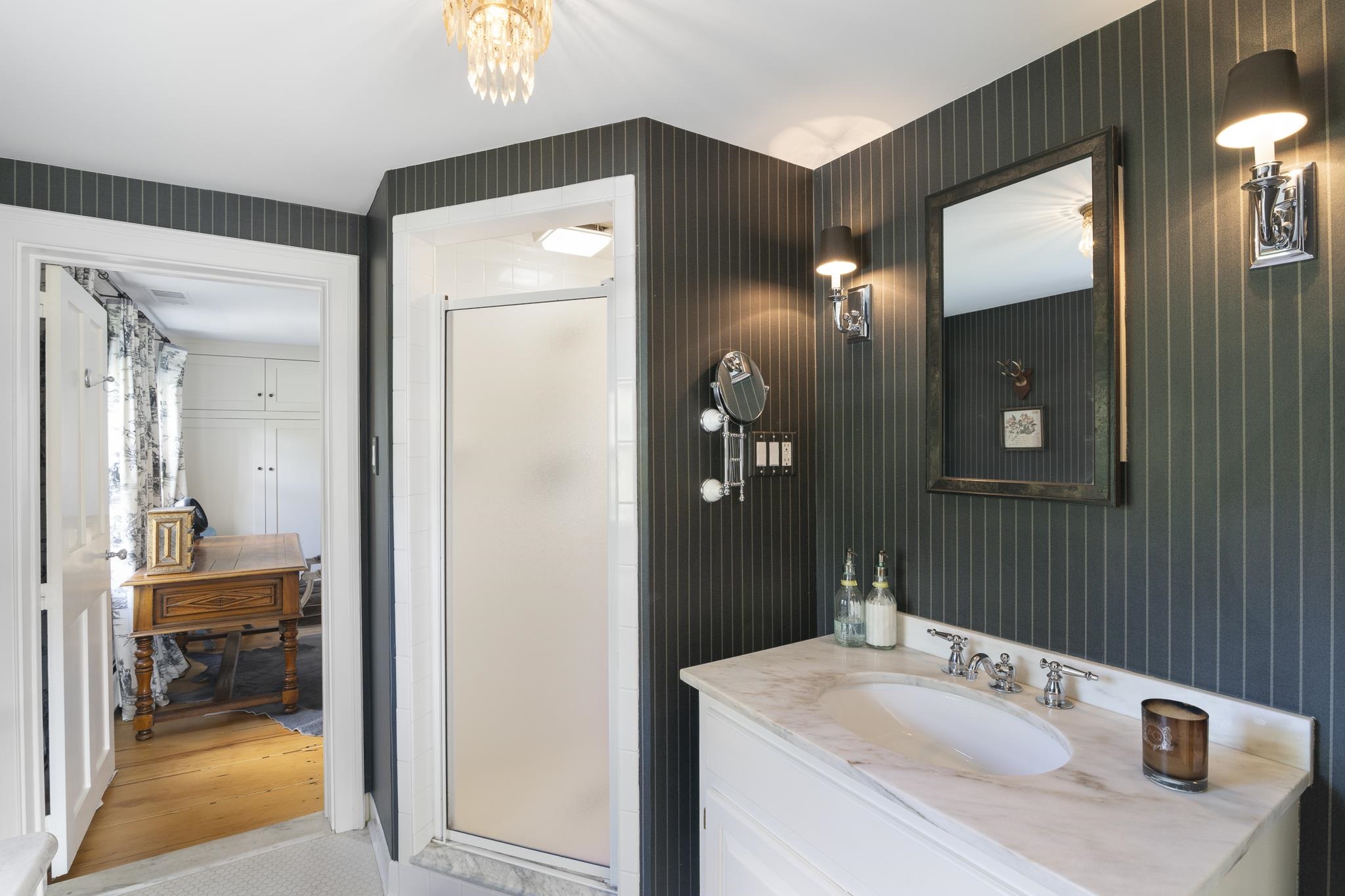 1182-1184 East Manchester Road Manchester, VT 05255 - Photo 29 of 60