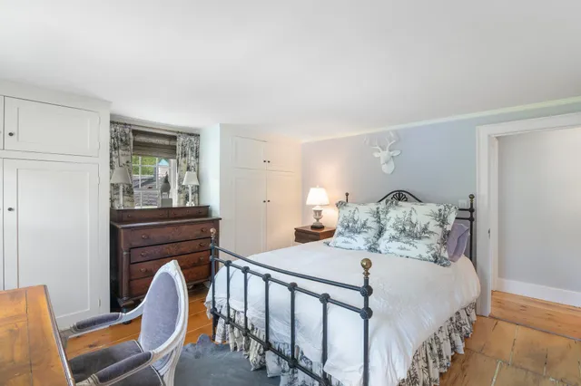 $5,250,000 | 1182-1184 East Manchester Road, Manchester, VT 05255