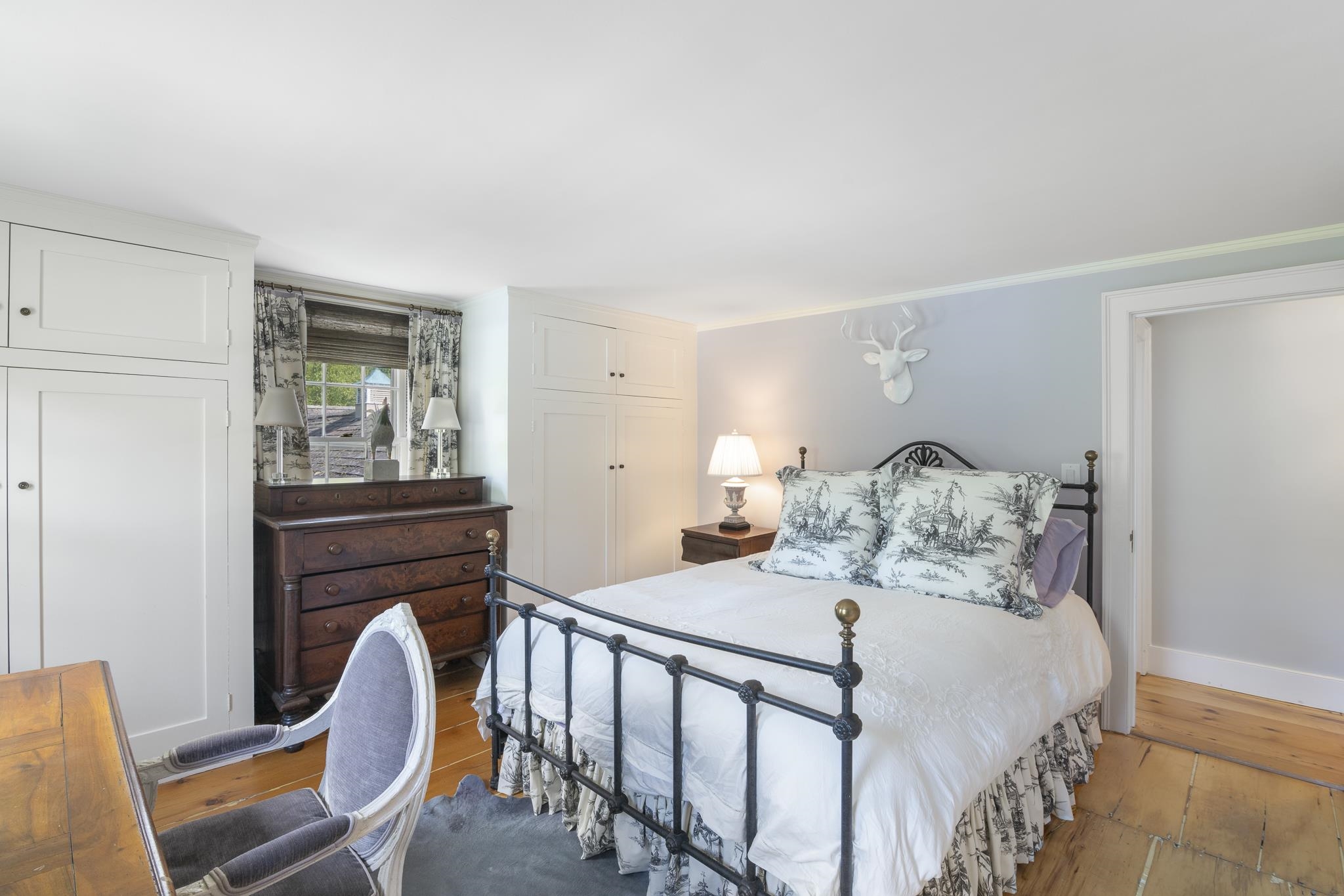 1182-1184 East Manchester Road Manchester, VT 05255 - Photo 30 of 60