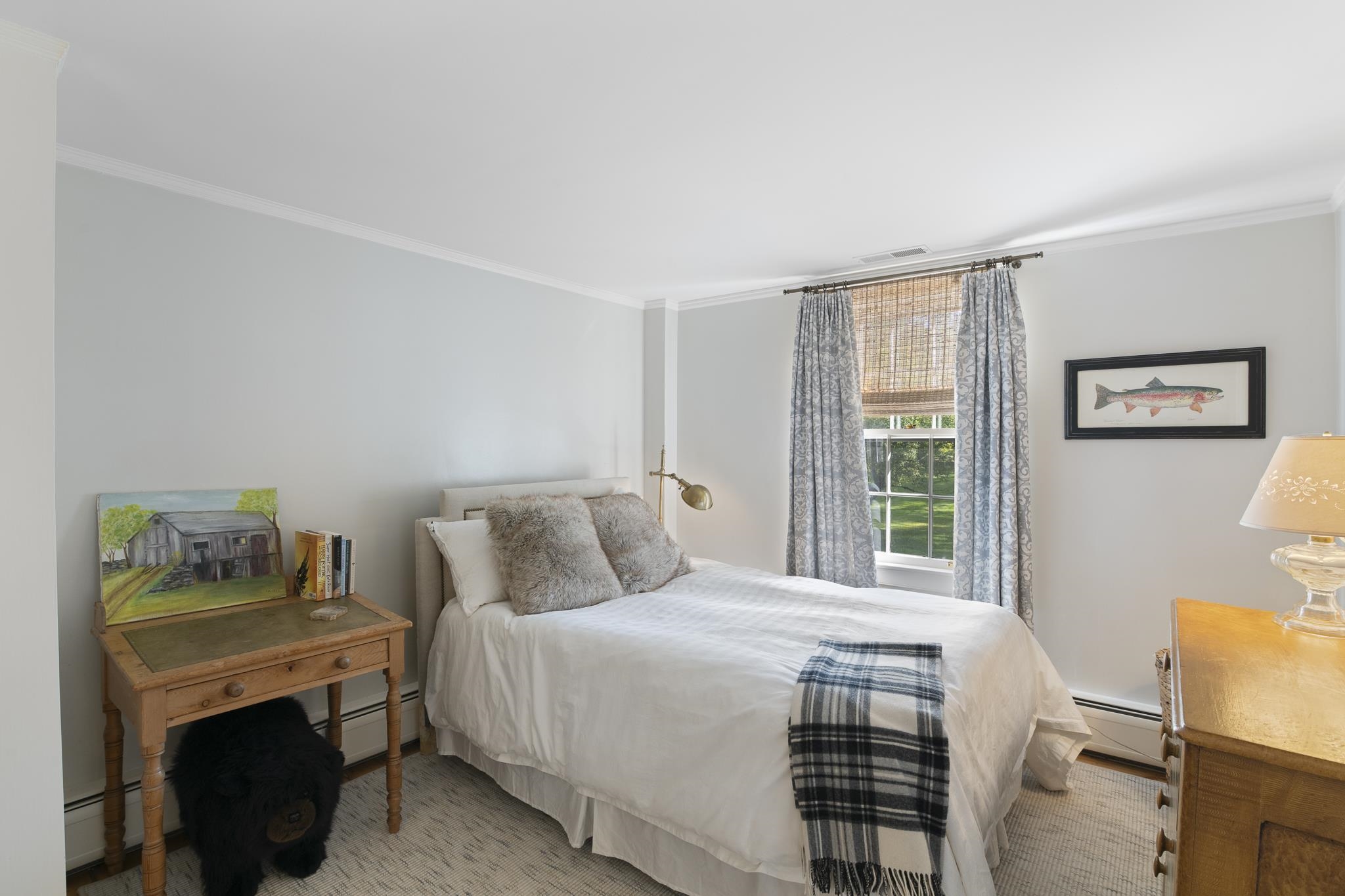 1182-1184 East Manchester Road Manchester, VT 05255 - Photo 31 of 60