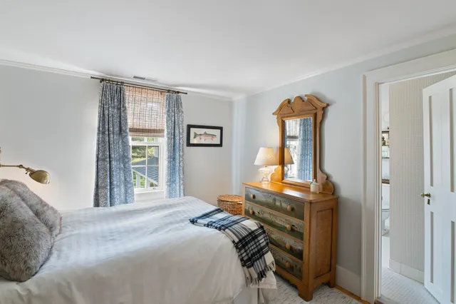 $5,250,000 | 1182-1184 East Manchester Road, Manchester, VT 05255