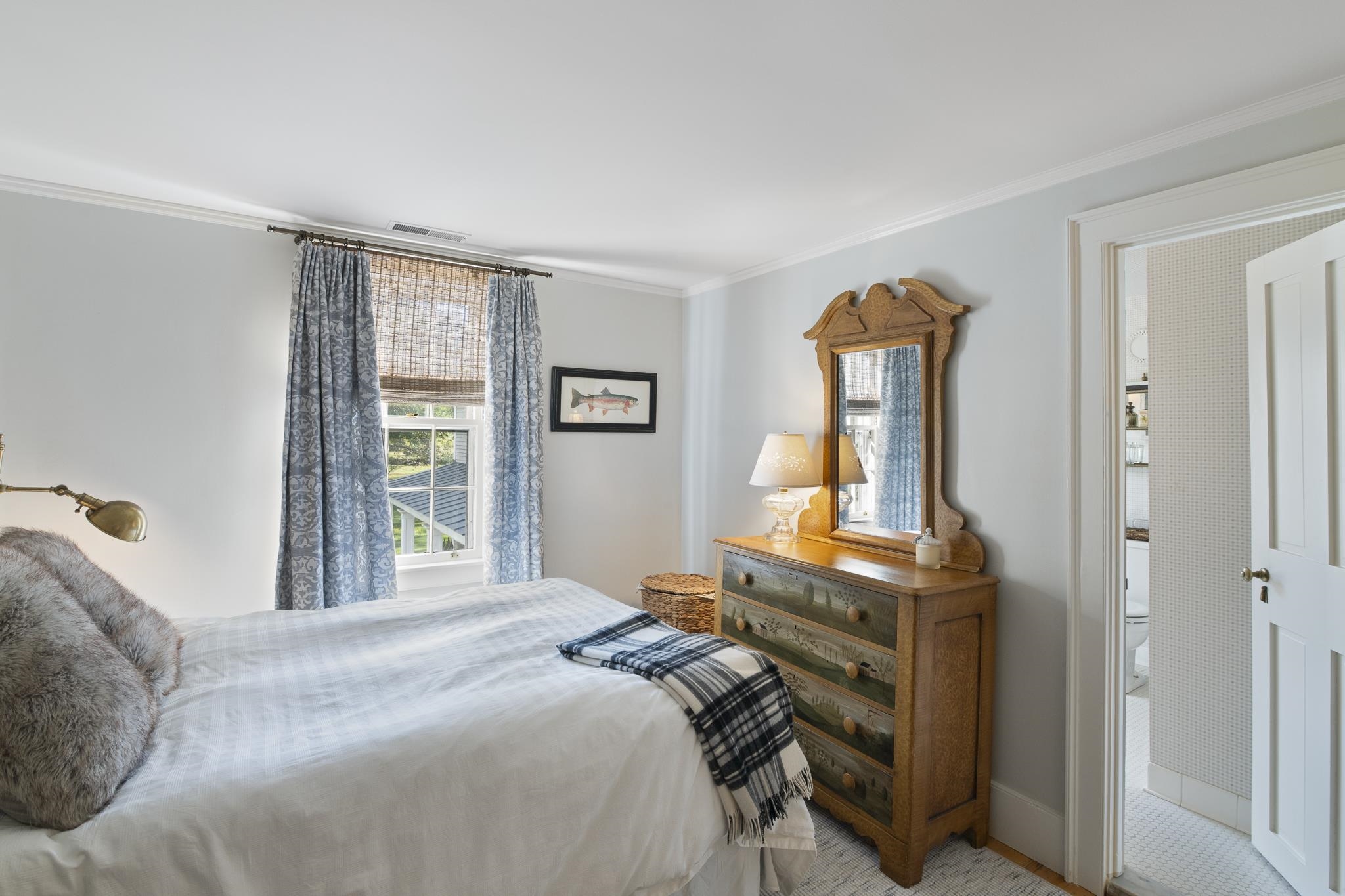 1182-1184 East Manchester Road Manchester, VT 05255 - Photo 32 of 60