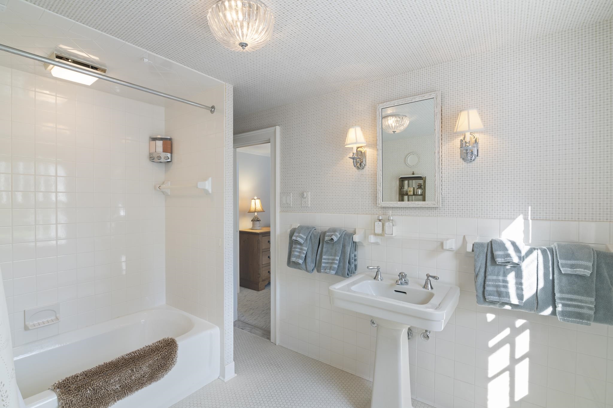 1182-1184 East Manchester Road Manchester, VT 05255 - Photo 33 of 60