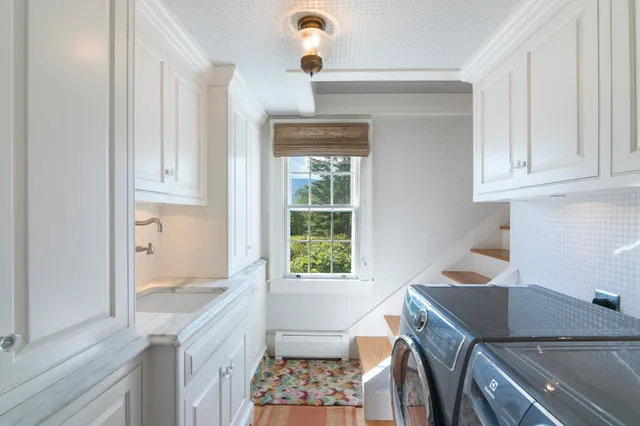 $5,250,000 | 1182-1184 East Manchester Road, Manchester, VT 05255