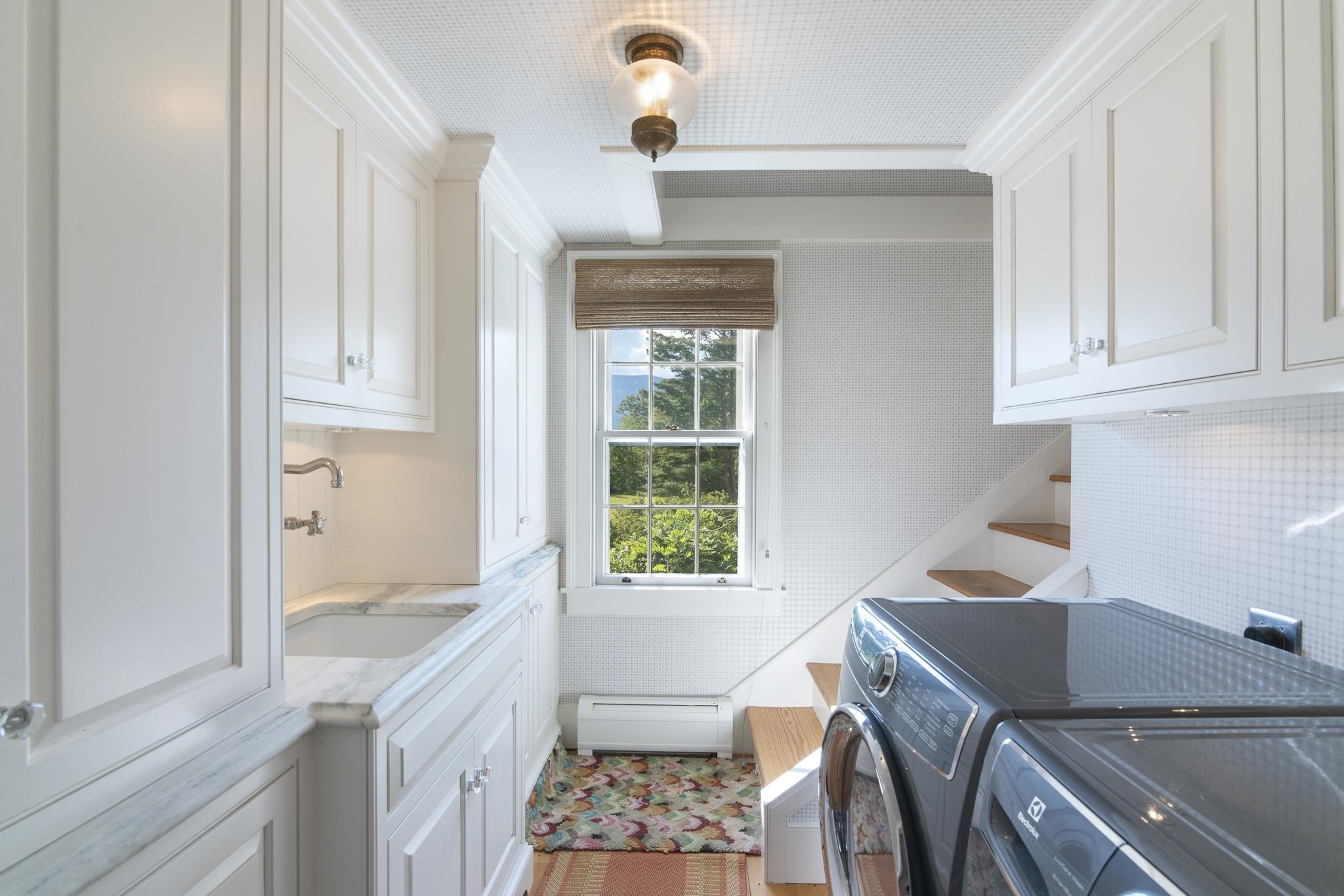 1182-1184 East Manchester Road Manchester, VT 05255 - Photo 34 of 60