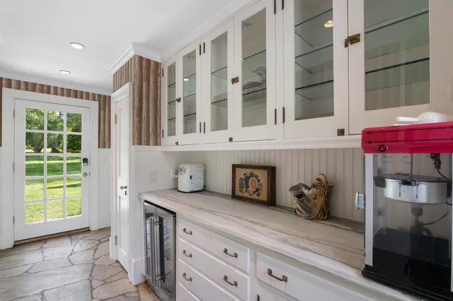 $5,250,000 | 1182-1184 East Manchester Road, Manchester, VT 05255