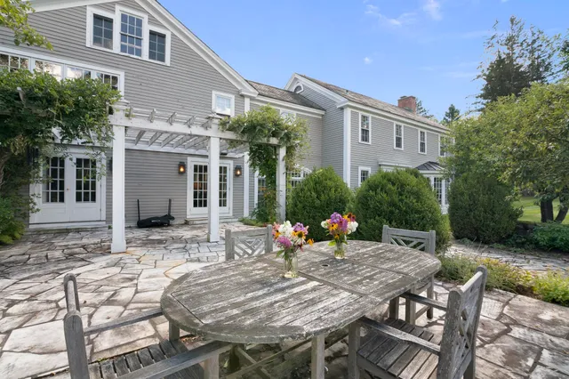 $5,250,000 | 1182-1184 East Manchester Road, Manchester, VT 05255