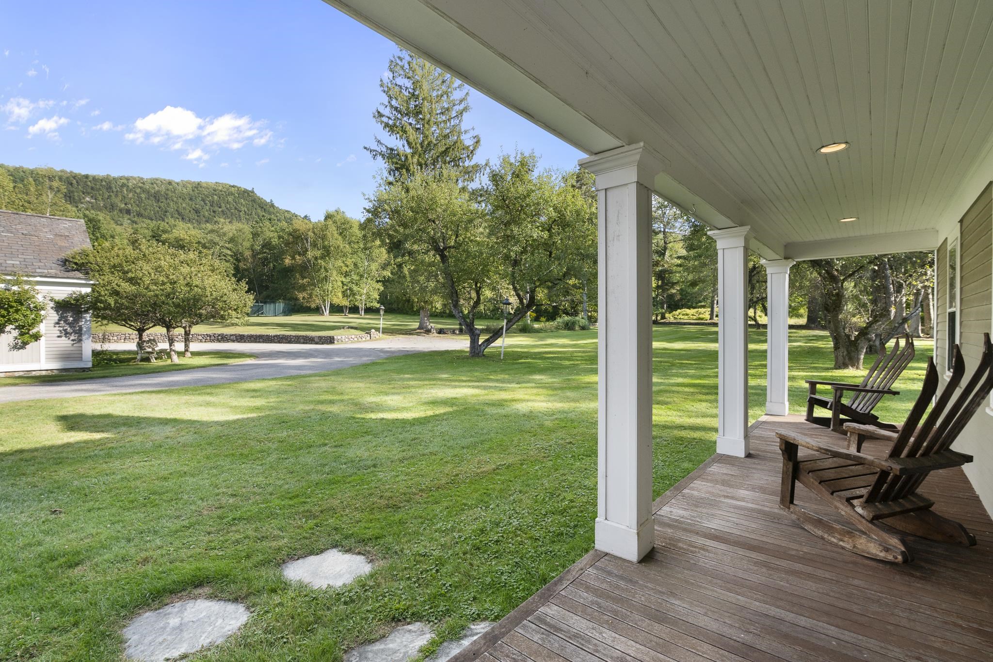 1182-1184 East Manchester Road Manchester, VT 05255 - Photo 37 of 60