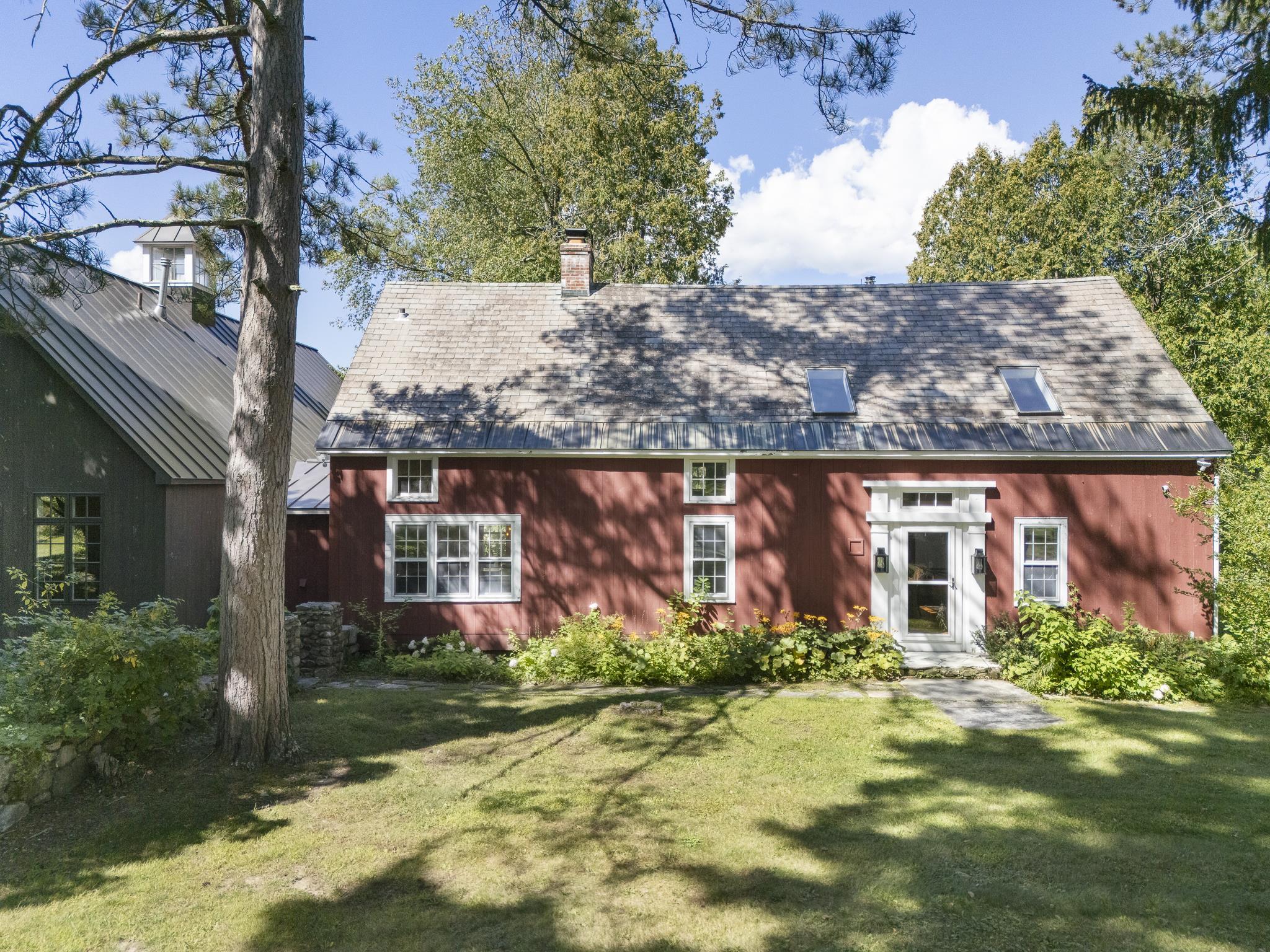 1182-1184 East Manchester Road Manchester, VT 05255 - Photo 38 of 60