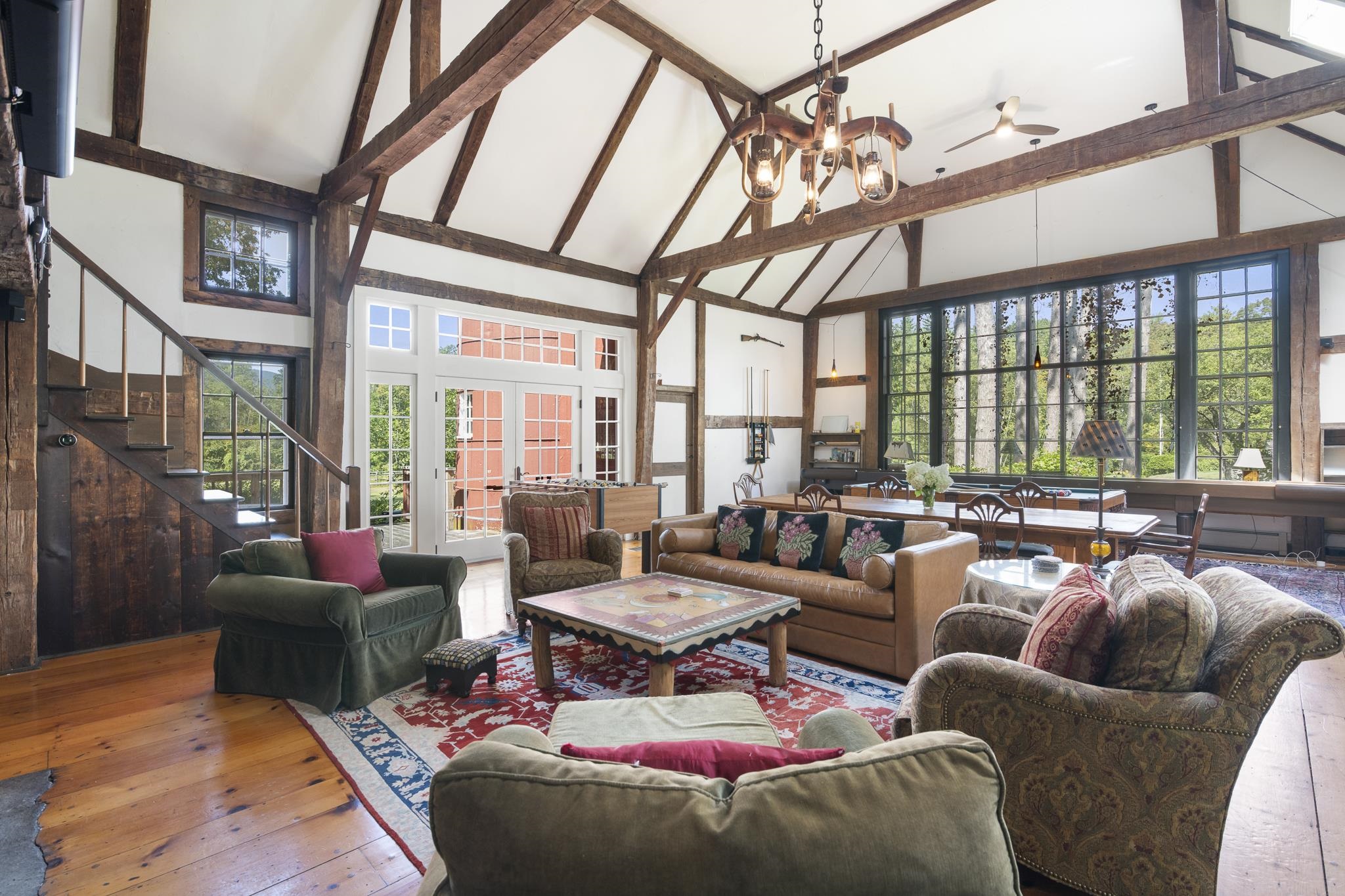 1182-1184 East Manchester Road Manchester, VT 05255 - Photo 39 of 60