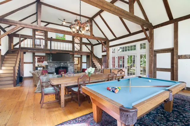 $5,250,000 | 1182-1184 East Manchester Road, Manchester, VT 05255