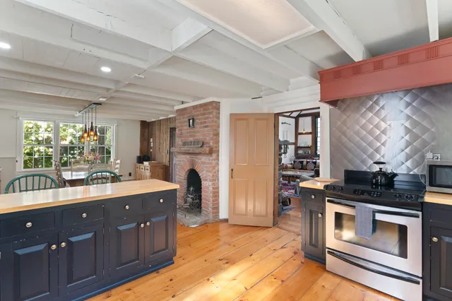 $5,250,000 | 1182-1184 East Manchester Road, Manchester, VT 05255