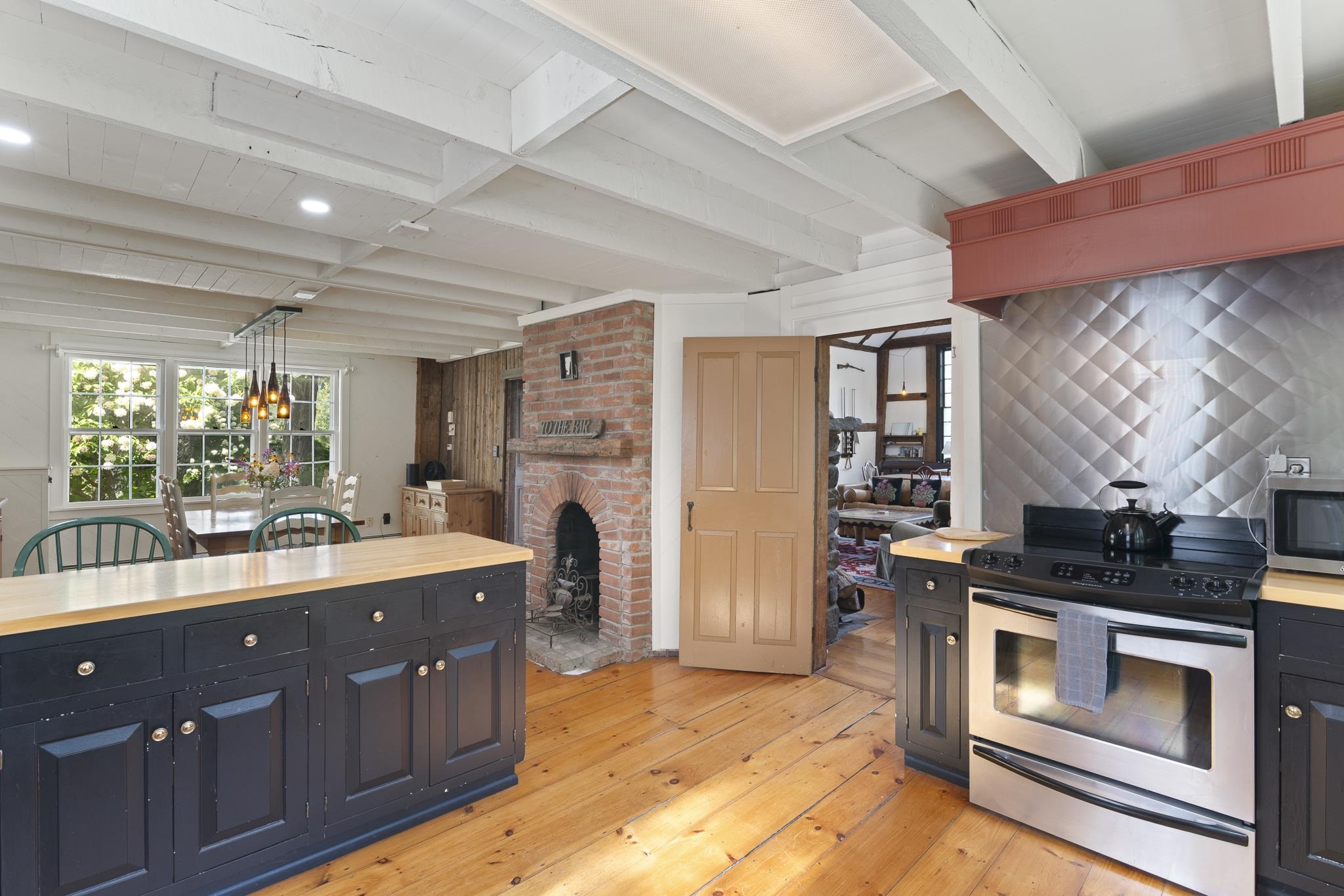 1182-1184 East Manchester Road Manchester, VT 05255 - Photo 42 of 60