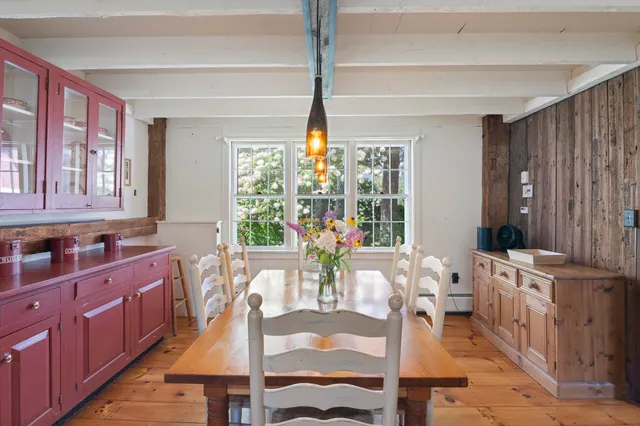 $5,250,000 | 1182-1184 East Manchester Road, Manchester, VT 05255