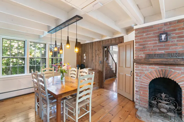 $5,250,000 | 1182-1184 East Manchester Road, Manchester, VT 05255