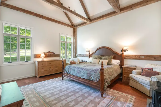 $5,250,000 | 1182-1184 East Manchester Road, Manchester, VT 05255