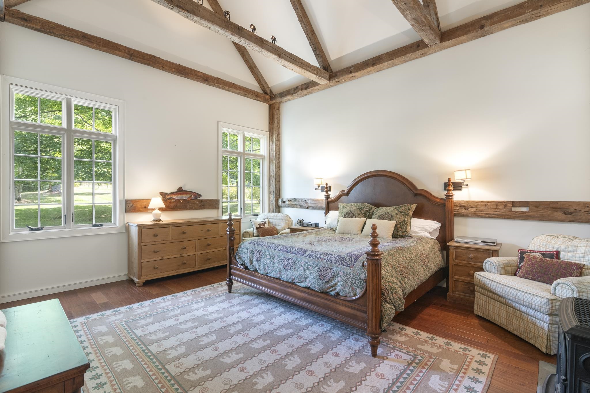 1182-1184 East Manchester Road Manchester, VT 05255 - Photo 45 of 60