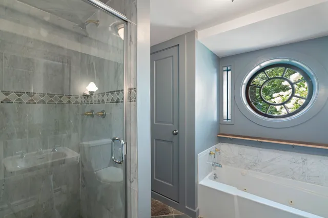 $5,250,000 | 1182-1184 East Manchester Road, Manchester, VT 05255