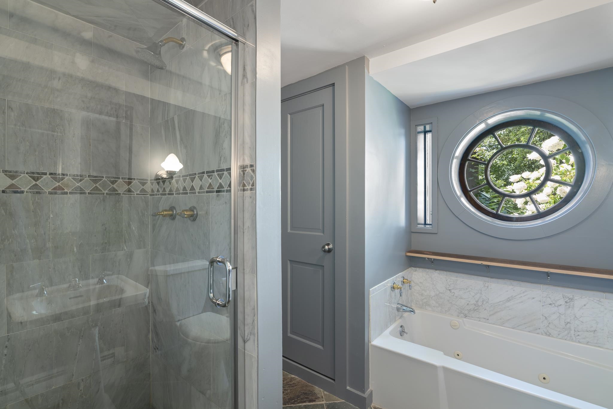 1182-1184 East Manchester Road Manchester, VT 05255 - Photo 46 of 60