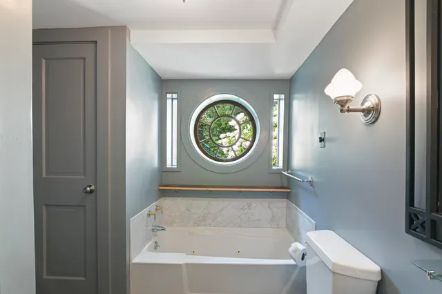 $5,250,000 | 1182-1184 East Manchester Road, Manchester, VT 05255