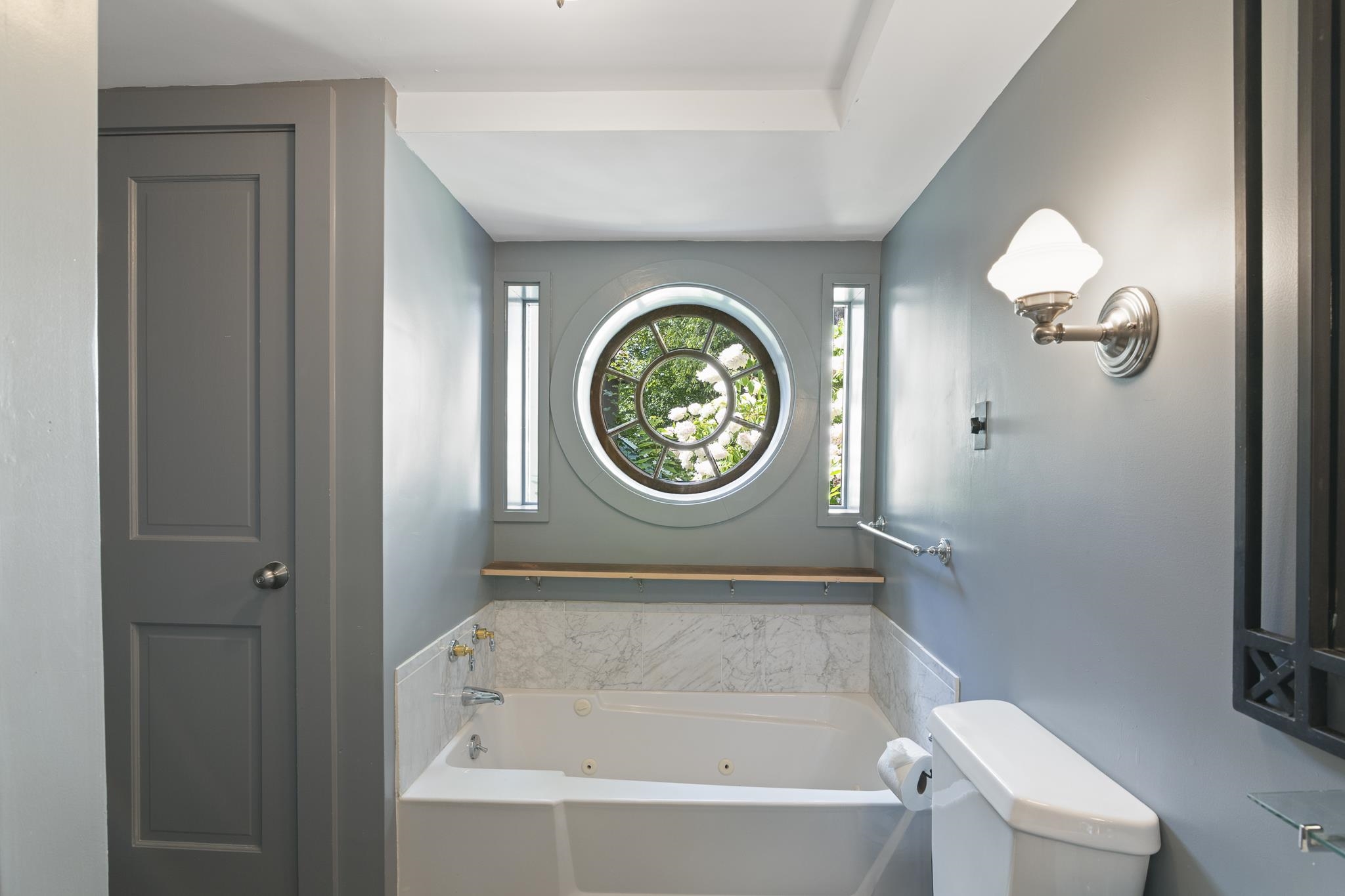 1182-1184 East Manchester Road Manchester, VT 05255 - Photo 47 of 60