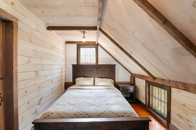 $5,250,000 | 1182-1184 East Manchester Road, Manchester, VT 05255