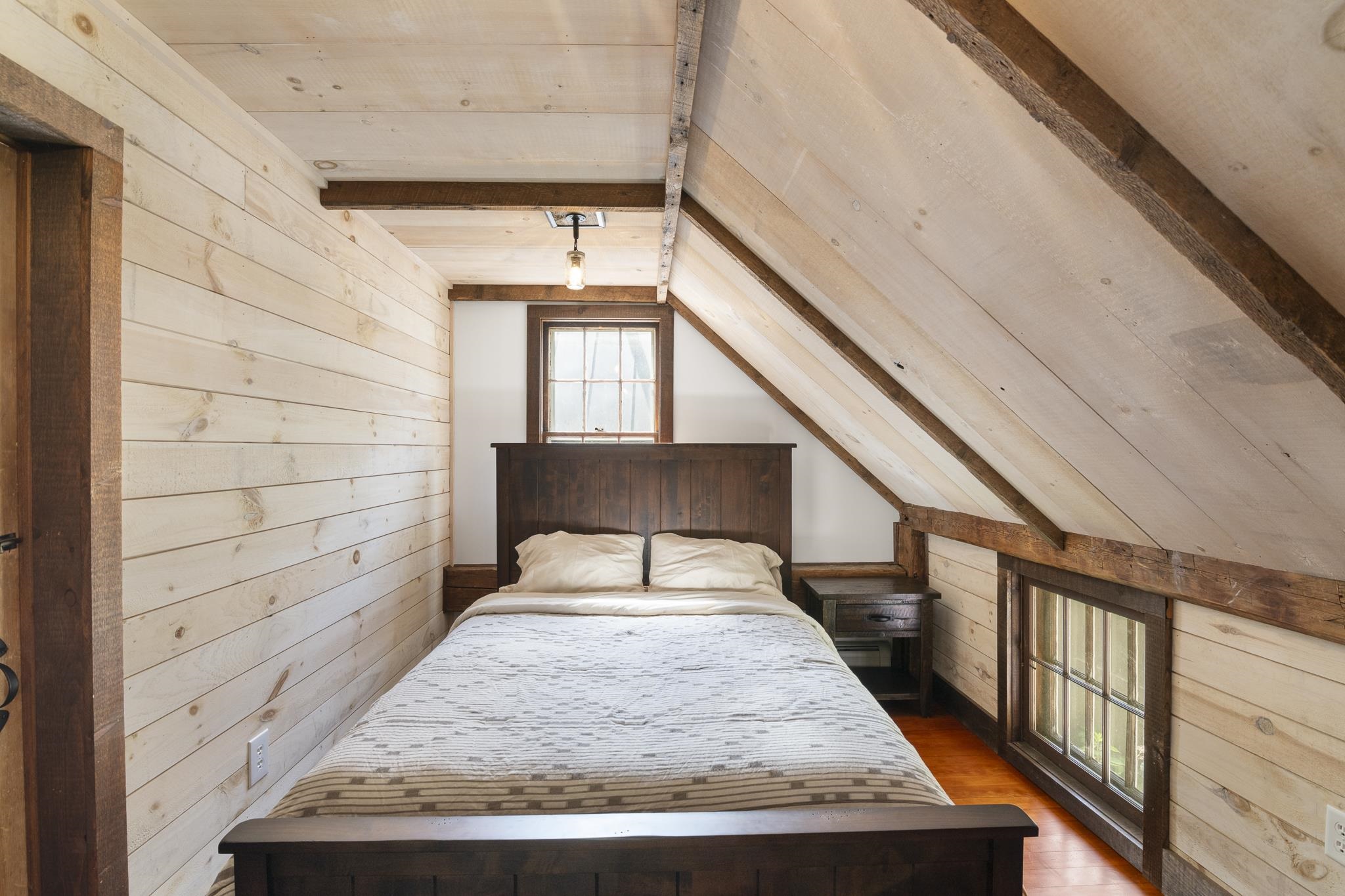 1182-1184 East Manchester Road Manchester, VT 05255 - Photo 49 of 60